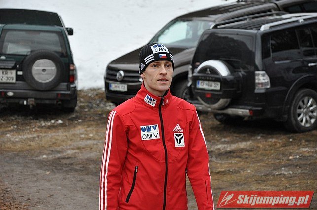 143 Jan Matura